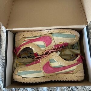 Nike Cortez SP